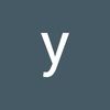 ycano1029